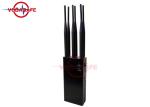 High Power Portable RC Jammer Vodasafe RC10