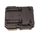 IP66 Waterproof Wildlife Hunting Trail Camera Less Than 0.15s Trigger