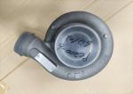 PC200-6 Turbocharger For Excavator Diesel Engine 3802289 4025330 4089345 4089711