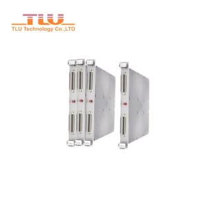 Quality Nuclear Power Plant Woodward 5462-916 Module wholesale