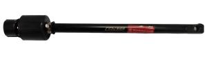 Quality Aftermarket Tesla Model S 12-21 Steering Wheel Drive Shaft 1027852-00-A wholesale