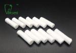 Highly Absorbent Dental Cotton Wool Class I No Rayon Fibers