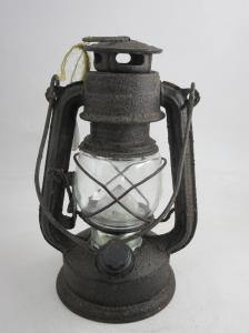 Quality hurricane lamp,baron lantern ,lantern wholesale