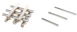 Quality Super Strong Bar Magnet Neodymium Magnetic Bar wholesale