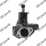 EH700 Engine Water Pump 16100-1170 For HINO