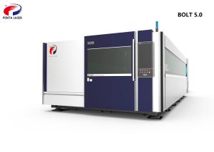 Quality Super High Power Fiber Laser Cutting Machine 20KW/20000W wholesale