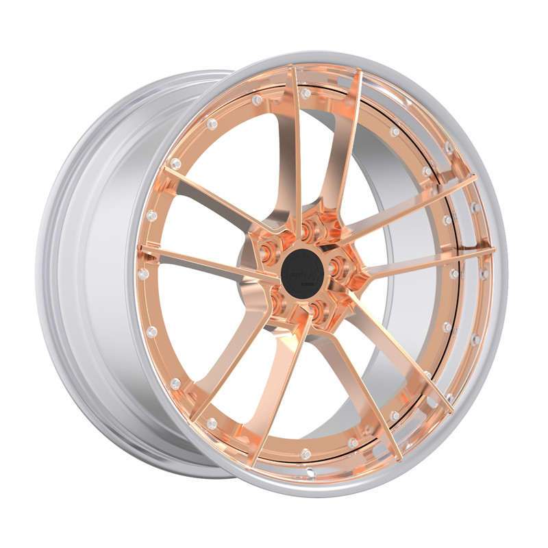 High quality car alloy wheel,16/17/18/20 inch 5holes alloy car racing rim