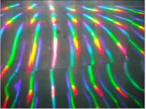 Quality Disposable plastic 3d fireworks glasses and lenses for entertainment site wholesale