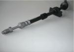 3.2mm internalDia. and 10.5mm outsideDia. size dot OEMapproved SAE J1401FMVSS106