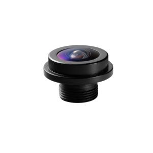Quality Mini MTV Board Panoramic Camera Lens Outdoor M8 Mount Quick Focusing wholesale
