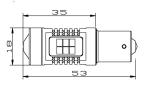 4G21-1156FW-16W(BAU15S)