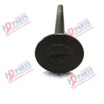 V1902 KUBOTA Engine Piston Valve 11025-1179 Diesel Engines Parts