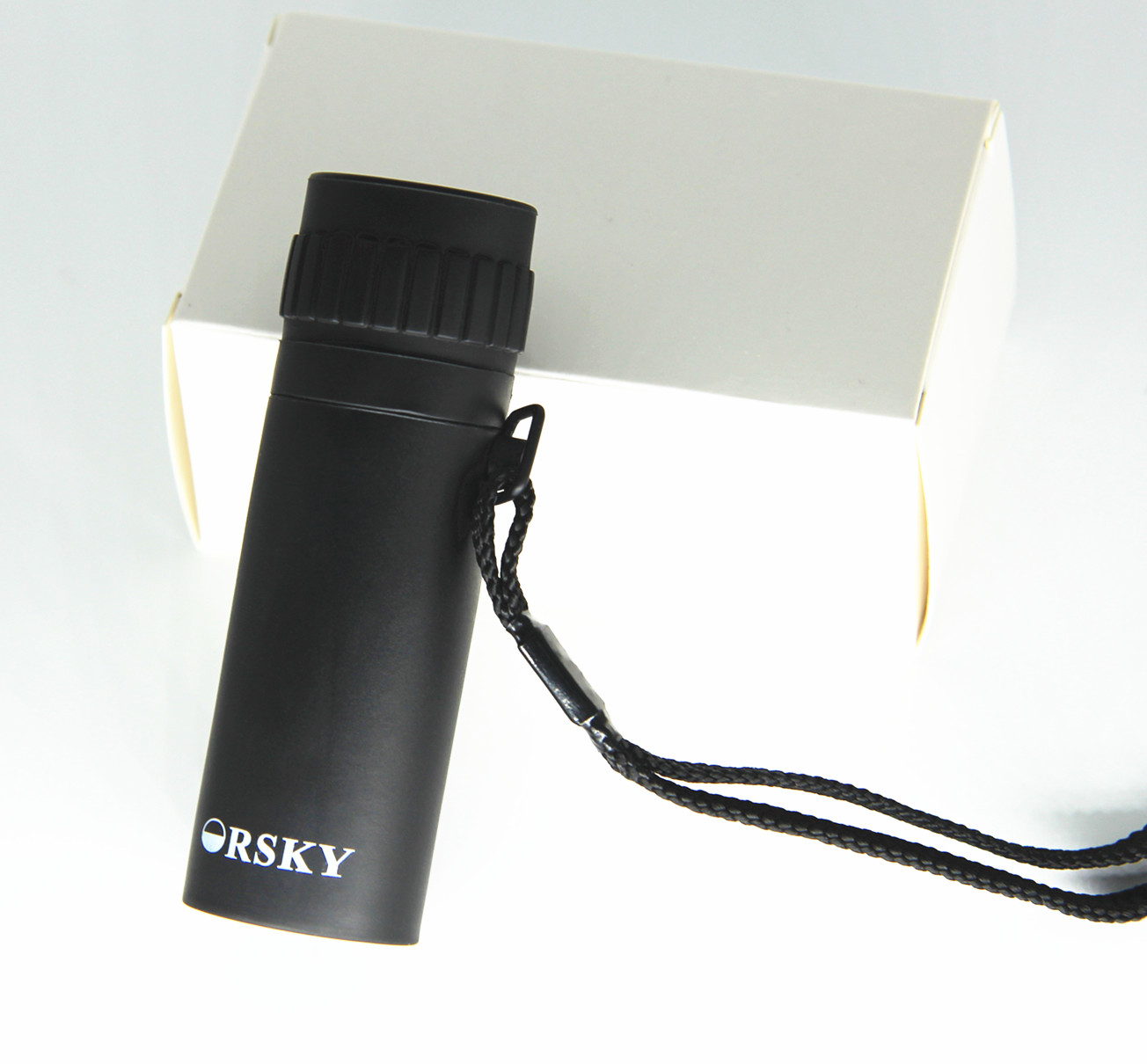 Astronomical Used Binoculars 8x20 Pocket Monocular Telescope for School Teaching Sale