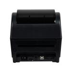 Multifunctional 4x6 Thermal Shipping Label Printer 152mm/s
