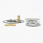 GT2260S Turbo Kit Repair Turbo Core Repair For 821720-5002S 821720-0002 821720