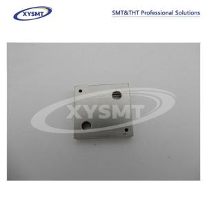 Quality E3622721000 CAL PIECE A JUKI machine spare part wholesale