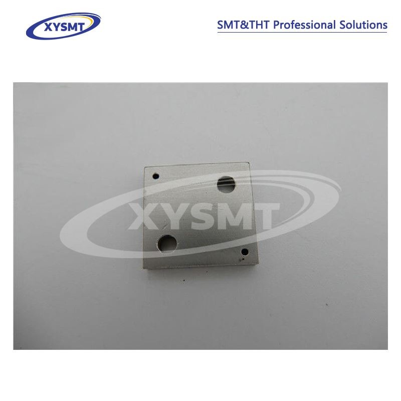 E3622721000 CAL PIECE A JUKI machine spare part