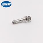 Air Jet Loom Picanol Omni Plus 800 Spare Parts Solenoid Valve Stainless Steel