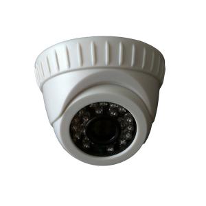Quality Professional CCTV manufacturer 720P 1.0 Megapixel Dome AHD CCTV Camera wholesale