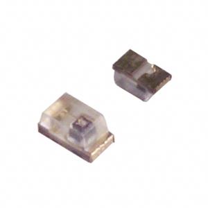 Quality SML-LX0402SYC-TR wholesale