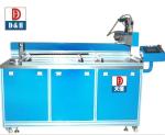 220V Glue Dispenser Automatic Machine for Liquid Filling Manufacturing