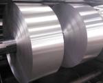 narrow strips ,slitting coils,application is for transformer