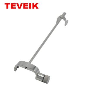 Quality General Medical Ultrasonic Transducer For Hitachi EUP-V53W / EUP-U531 Short Probe wholesale