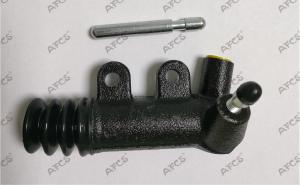 Quality rubber Corolla 31470-10010 Car Clutch Cylinder wholesale
