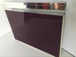 KITCHEN CABINET UV MDF Board