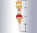 golf tee , golf tee with woman , beauty golf tee , golf tees,lady tee