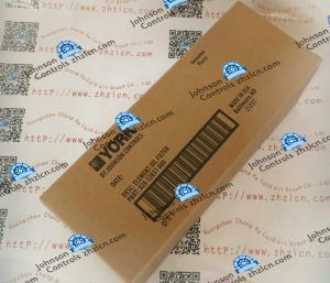 Quality York compressor 01100582000 parts wholesale