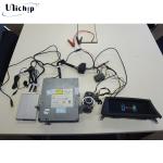 Headuint BMW CIC Retrofit