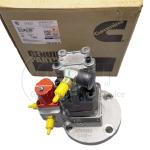 3090942 3417677 Fuel Injection Pump Excavator Oil Pump For M11 L10 N14 ISM QSM