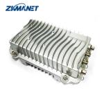 IP67 5.8GHz 250mW Muilt-Band Mesh Video Base Station With Range 5km Radio