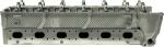 BMW 325I 525I 525IX M50 M52 Aluminum Cylinder Head 11121748391 910553 2.5L 24V