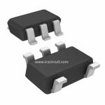 OPA180IDBVR IC Chip Electronic Components Package Original ROHS
