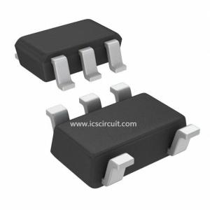 Quality OPA180IDBVR IC Chip Electronic Components Package Original ROHS wholesale