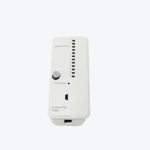 Quality ABB FMBT-21 DCS TCP ADAPTER MODULE wholesale