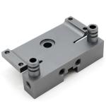 Customized Metal CNC Automotive Parts For Automotive Industry
