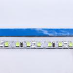 Waterproof SMD2835 Flexible LED Strip Lights For Theme Park Decoration