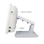 Good Quality 1080P 15.6 Inch Medical Endoscopy Equipment Rigid & Flexible