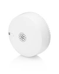 Quality Multi-line Control Panel Smoke Detector wholesale