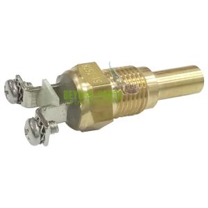 Quality catererpillar 320B 320C Excavator Water Temp Sensor 4I-5394 4I5394 wholesale