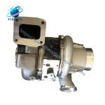HE451VE HE400VG Turbocharger 3773561/3773569/ 3792586/2882111/ 2881807/2882004/