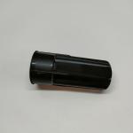 Cold Runner Plastic Molding Electrical , Mini Electronic Product Casing
