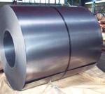 M19 35W350 Electrical Silicon Steel Coil AISI ASTM Non Oriented