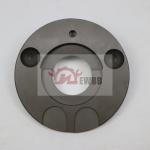 KAYABA Travel Motor Assembly MAG170 MAG-170VP-5000-3 MSF170 Hydraulic Motor