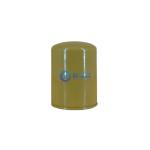 112mm OD Car Oil Fuel Filter 4429728 LF3587 P559128 Element Fuel Filter