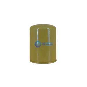 Quality 112mm OD Car Oil Fuel Filter 4429728 LF3587 P559128 Element Fuel Filter wholesale