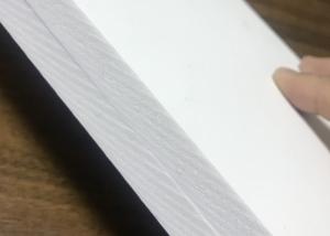 Quality Polyvinyl Chloride Construction Rigid PVC Celuka Sheets For Outdoor Decoration wholesale
